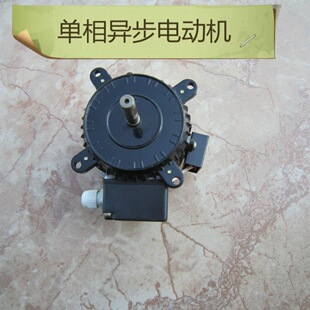 ���l���ஐ��늄әC220V120W��������əC�ӝ�C���I���L��늙C