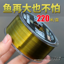 �¿��~�U�����Ʒ�~���������U���͹�����~�M��·��������������