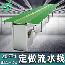 �M�b��ˮ������̨���w�M�b���a�����g̨�����ݔ�;����b��Ƥ����