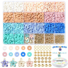 �羳��Ʒ����Ͻ����ܛ��Ƭ��Ȧ�������׺� diy�ֹ����Ʒ���