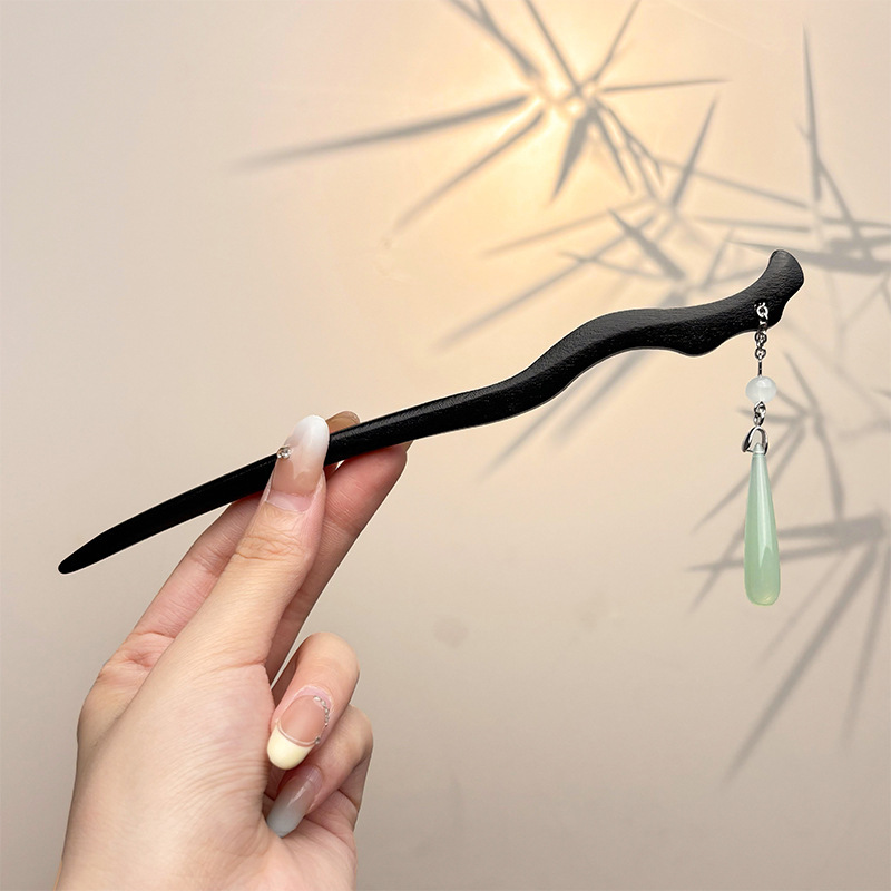 2025 nuevo estilo antiguo pellizco de pellizco de pellizco