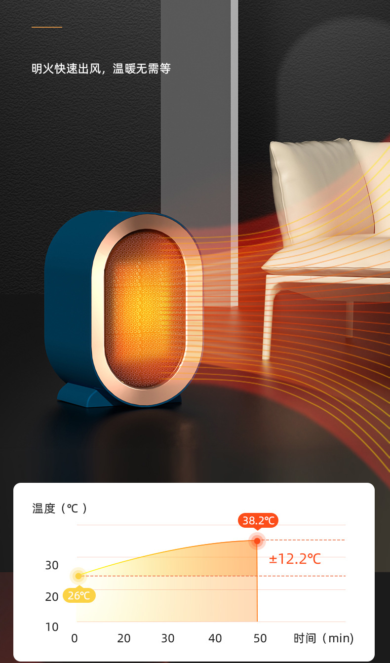 敏兄---暖风机_03