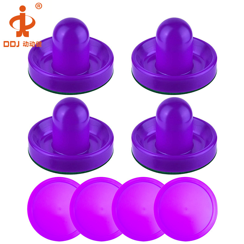 ������96mm���������Ͽ�����������ʽ����̨����������ưѶ�����