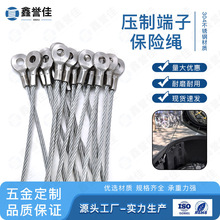 SֱN304P䓽zKX_~۶\䓽zKUK