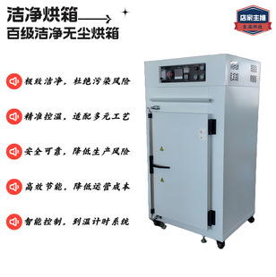 ���Lѭ�h���� ���T���� �p�T���I���t �����乤�I����S�ҬF؛