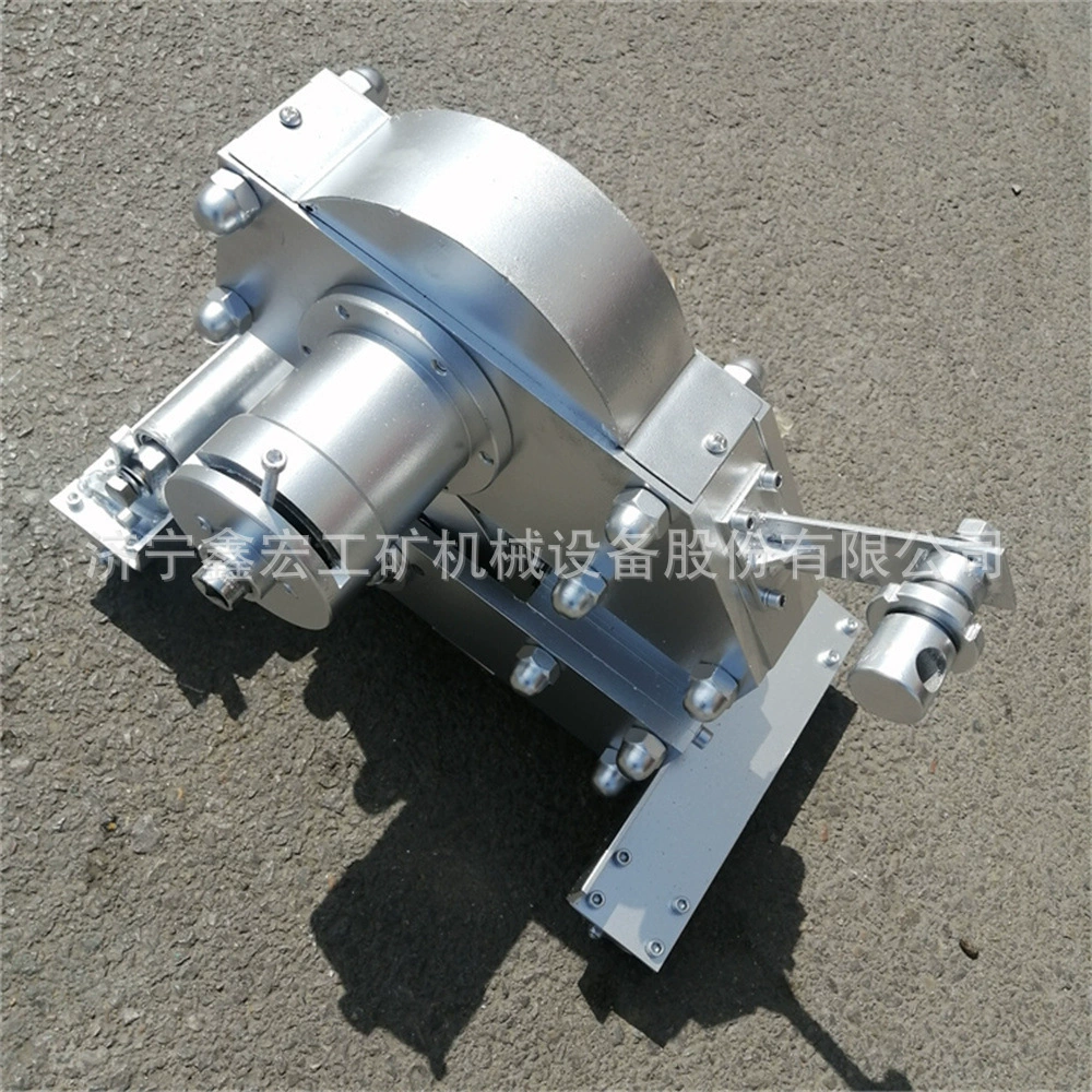 SCBC-6K ручной электрический проволоковый сердечник конвейерная лента для резки машины для шахтных взрывозащищенных ремней