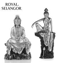 �ʼ�ѩ�mݭ�M���ֹ��a��Ʒ�[���^���ӵ�������[��܇�d��ƽ���Y��