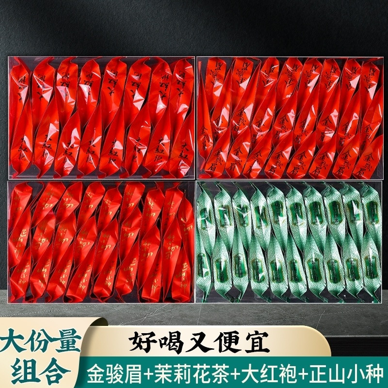 c89be6a4-d809-404d-ab95-b2014cd09988.jpe