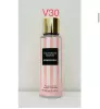 Spray, 250 ml