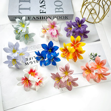 ����3�^¶ˮ�ٺϻ��^ diy�^�������������ҾӔzӰ��ˇ�[������