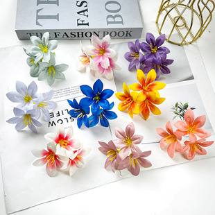 ����3�^¶ˮ�ٺϻ��^ diy�^�������������ҾӔzӰ��ˇ�[������