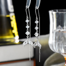 �������� ���������������L�����K����Ů s925�yᘚ��|�p�ݶ��h