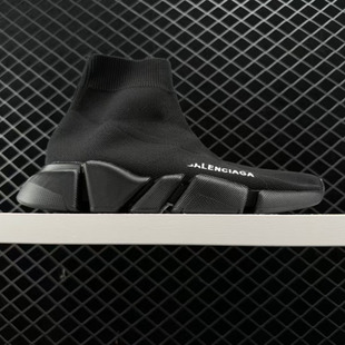 ���Qԭ��Ь�����m��Ь�ߎ�ᘿ�����Ь��ŮЬ�ʵ�Ьһ�_����HЬ��