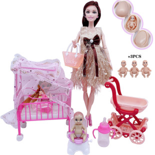 11.5��30CM����P�����аͱ����޴�����^�Ҽ�Ů������B��ȹ�YƷ