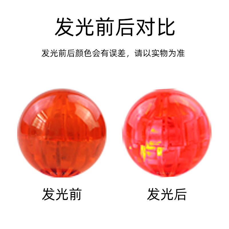 �߶���԰��LED��оŦ�۵�ط�����ů����Ŀֱ��60mm����������