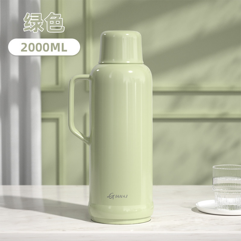 그린 2000ml