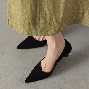 �߸�Ь���s���|��Y����ͨ���k�����ԸМ\�ڼ��^С؈���\�چ�ЬŮ