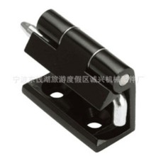 ����CL264늙��q朙Cе�q朡��_�P����퓡�늙��T�i�q�