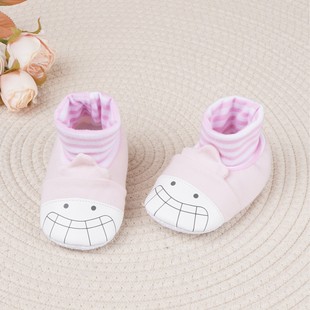 �S��؛Դ��������ɫë�qЬ ��ͨС�����m�W��Ь�냺Ь���l��؛��