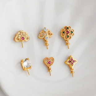 ɳ�����ɫ��ʯ�������� ճ������^���f�ܿ���diy�Ʒ���