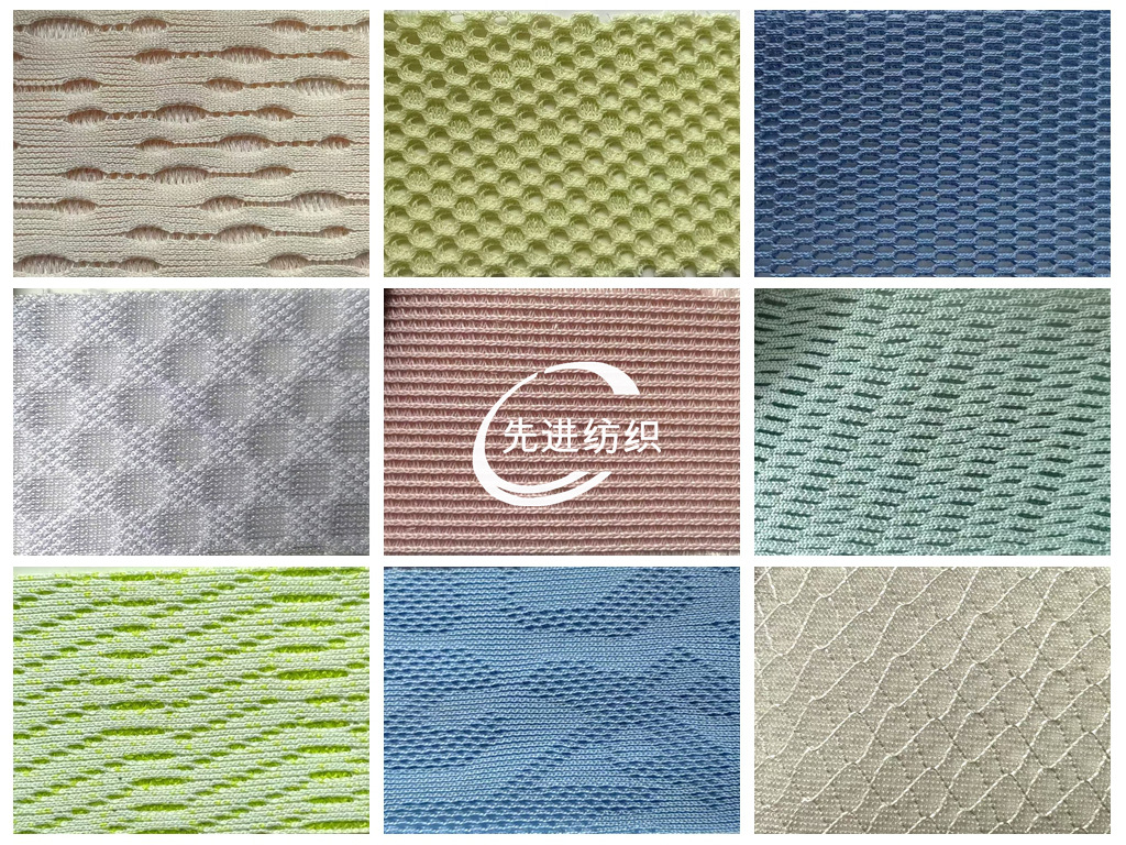 NeoImage_副本_副本_副本