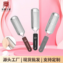 羳P_Sȥ_ƤO___ٵ㲿ĥ_