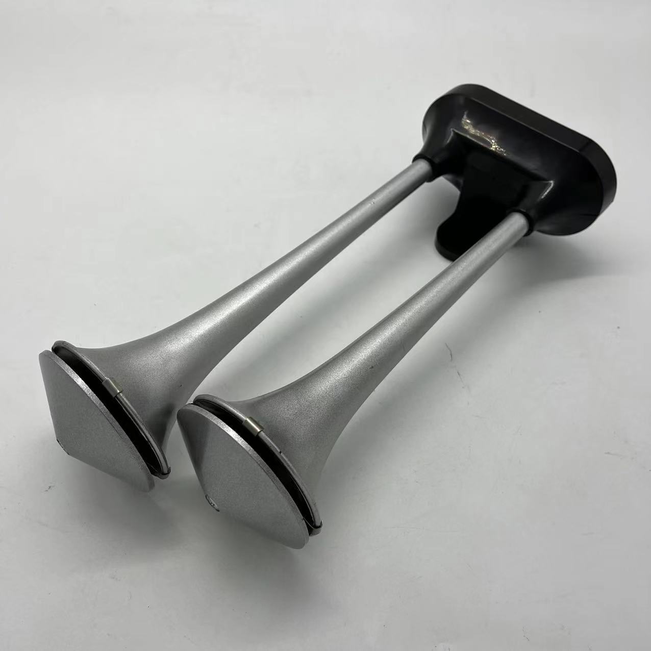 微信图片_20220527094730