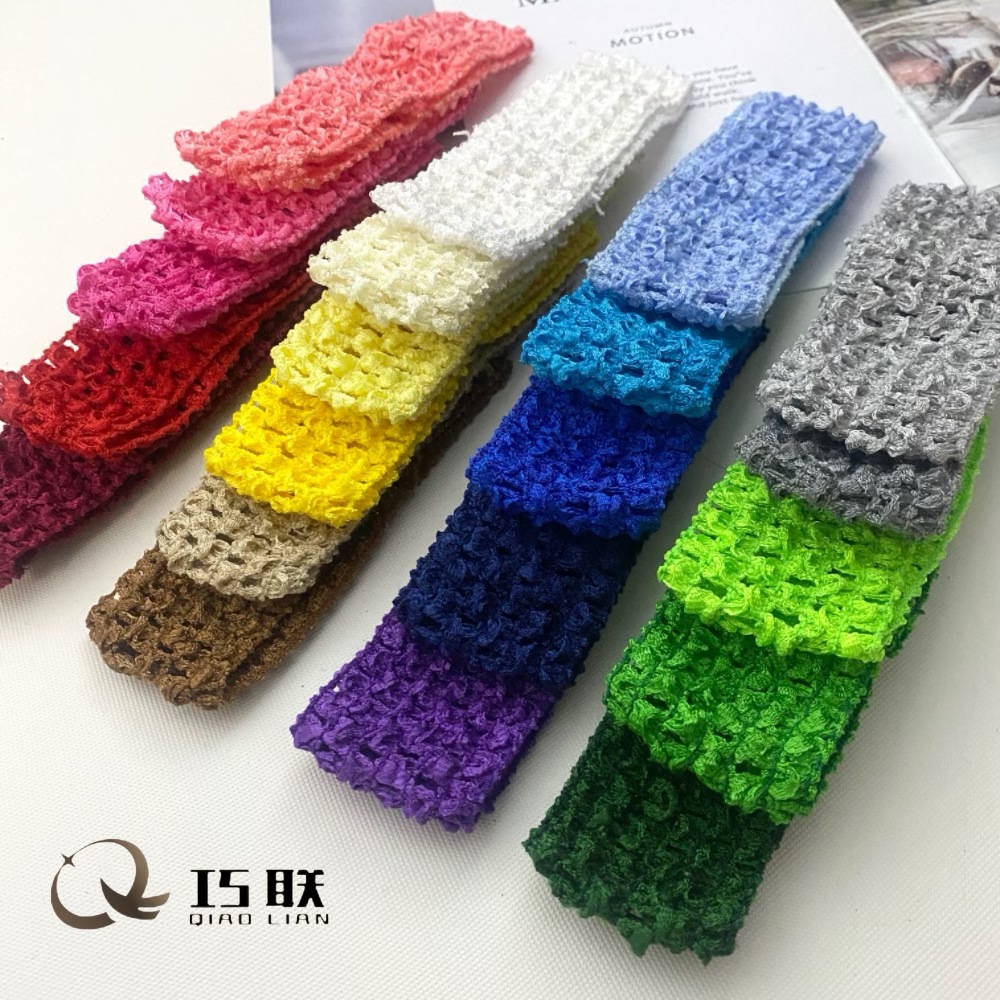 微信图片_20230516230509