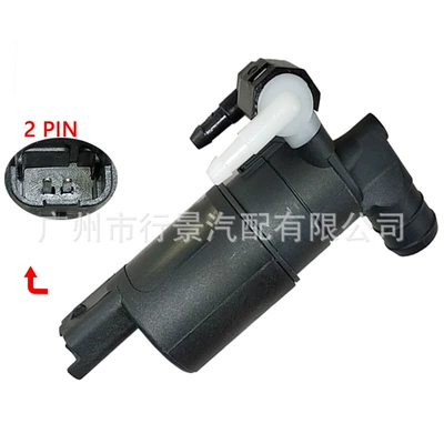 A643475 643475 Is Suitable Other vehicle instruments