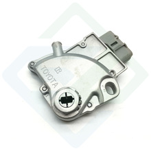 �����׿���˹GS300/400 SC300/400 LX450/470�յ�����84540-30270