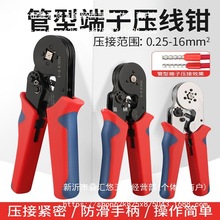 ���Ͷ��Ӊ����Q늹���߅�䉺����~���Ӿ����ӽӾ����Ӊ����Q