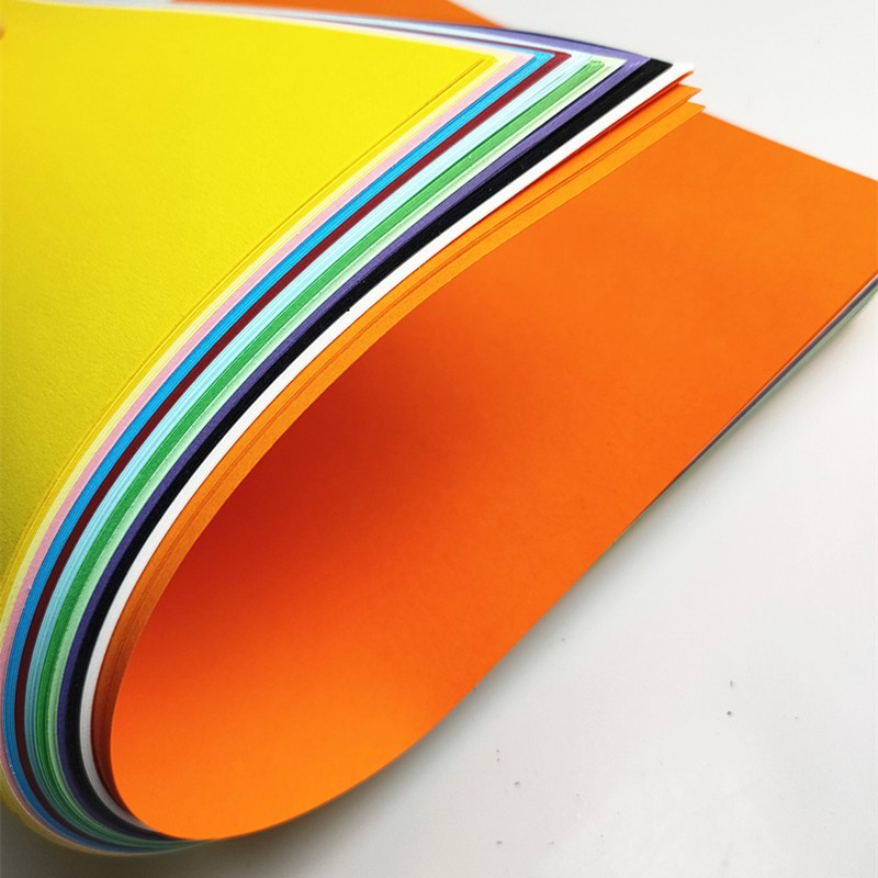 O1CN017Ndr5Q254E3P0pOgR_!!8339