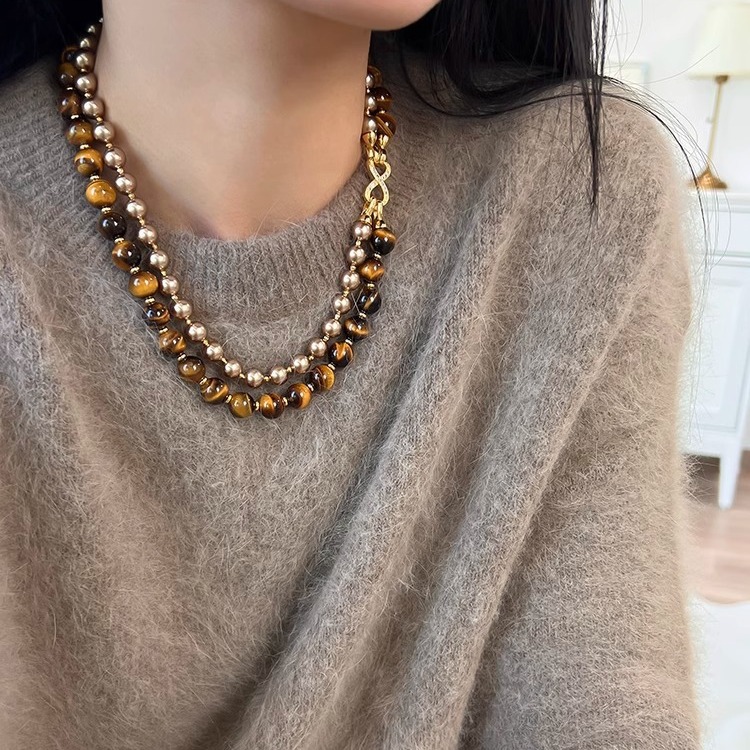 2023-12-11 18:05:41.jpg