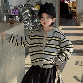 童裤;童T恤;童毛衣