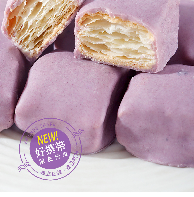 O1CN01mVhx6d24Rl6KmjyOR_!!2216937427388-0-cib.jpg?__r__=1719127220256