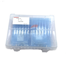 S12060-02 �裨Si��ѩ����늶��O�܂����� ����/��APD�ü���y��