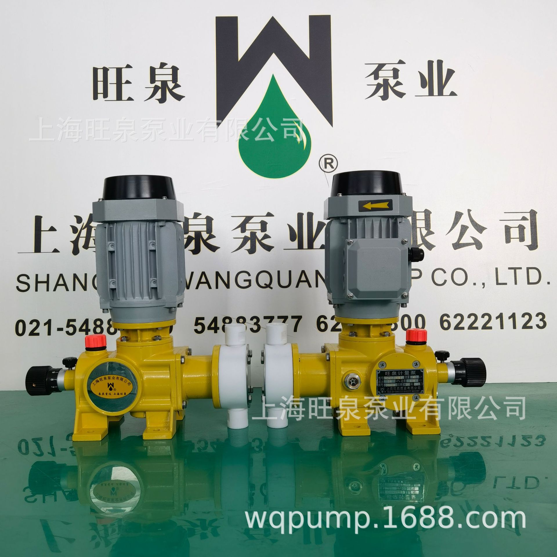 �Ϻ���ȪKD40/0.8��Ĥʽ�����á�����ĤƬ�á���е��Ĥ������