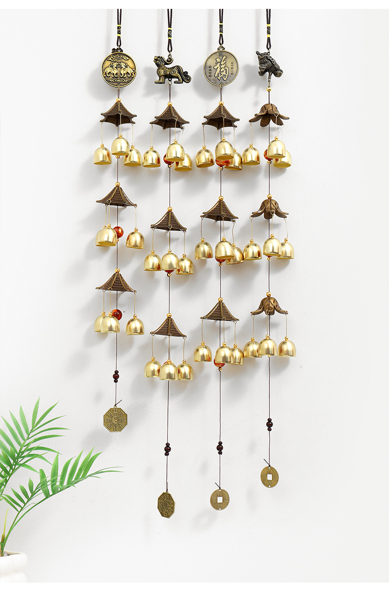 B009-3福-金蟾-麒麟牌-麒麟_11