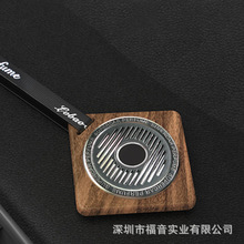 ����Ƭ�����a����܇�d��޹ľ�|���ӳ���ζ�־�����հ��ֶY