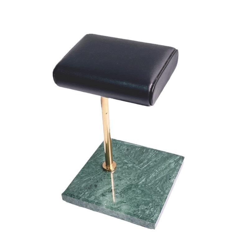 2024-04-10 09:39:26.jpg