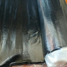 青岛输送带接头胶料尼龙聚酯NN EP环形热硫化接头芯胶面胶生胶片