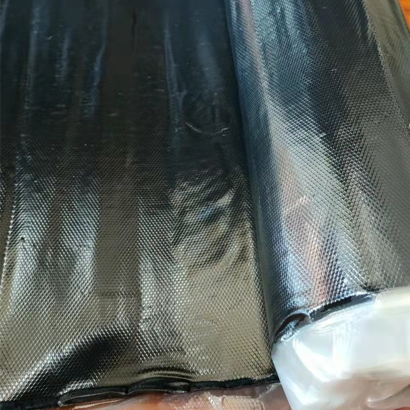 青岛输送带接头胶料尼龙聚酯NN EP环形热硫化接头芯胶面胶生胶片