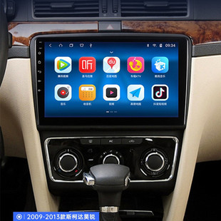 �m���˹���_��J�п���2009-2013�����ܰ�׿����������܇һ�w�C