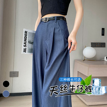 ��zܛţ��ѝŮ�ļ�����ֱͲ�������ɴ������{ɫ�Rِ�����z���ѝ