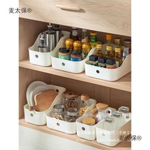 ���s���Ι����ռ{�м����s�����N����Ʒ��ȫ��ˮ���s����̫��