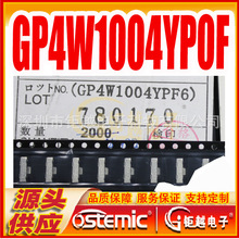 �t�┵����ݔ�� GP4W1004YP0F  �t�┵���^Irda