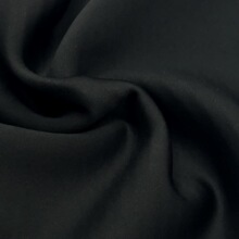 50Dᘿ���TPU�ͺ��Ứ�u���q  ��ˮ���L͸������һܛ������