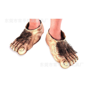 �f�}�����˹��Ɍ����M�������������y���ݾ�����Ь��Ь�״��_Ѿ