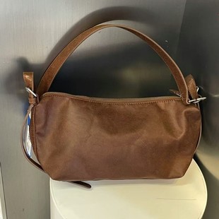 �������~��2025�＾�¿��\�ӳ����͹Ű�����ܛ�����eб����μ�