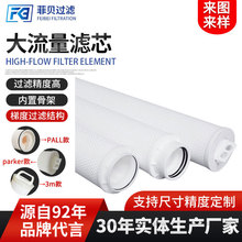 늏S䓏S��ˮ�������B͸�A�^�V����ȼ�̓���ˮ�^�V�������Vо���l